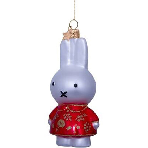 vondels-ornament-glass-nijntje-miffy-year-of-the-rabbit-h11cm-w-box-vond-34110013