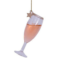 vondels-ornament-glass-rose-prosecco-glass-h8cm-vond-00080019
