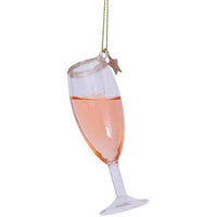 vondels-ornament-glass-rose-prosecco-glass-h8cm-vond-00080019