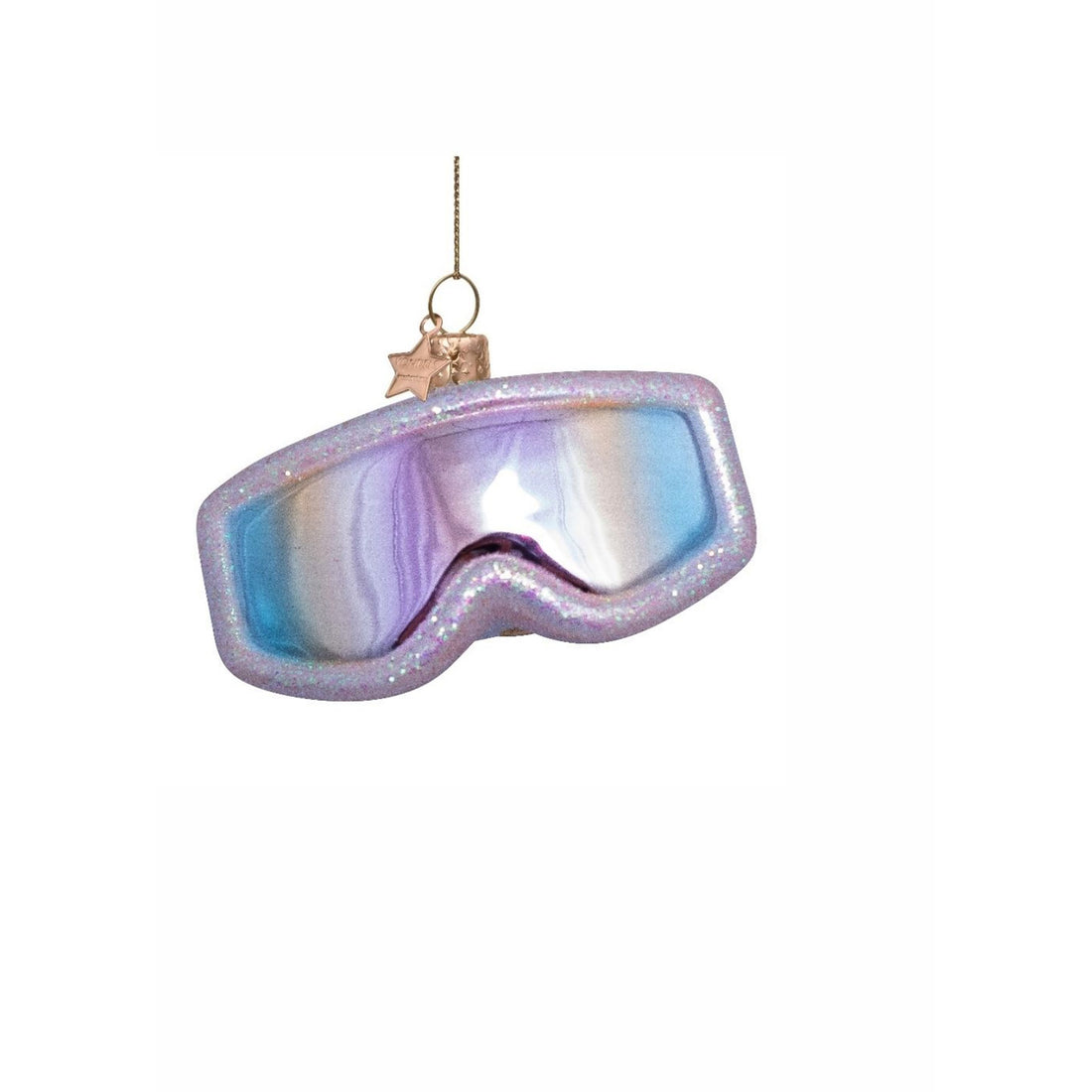 vondels-ornament-glass-soft-pink-oil-ski-goggles-h5cm-vond-2237000050010