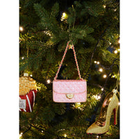 vondels-ornament-glass-soft-pink-opal-fashion-bag-h5-5cm-vond-70055196