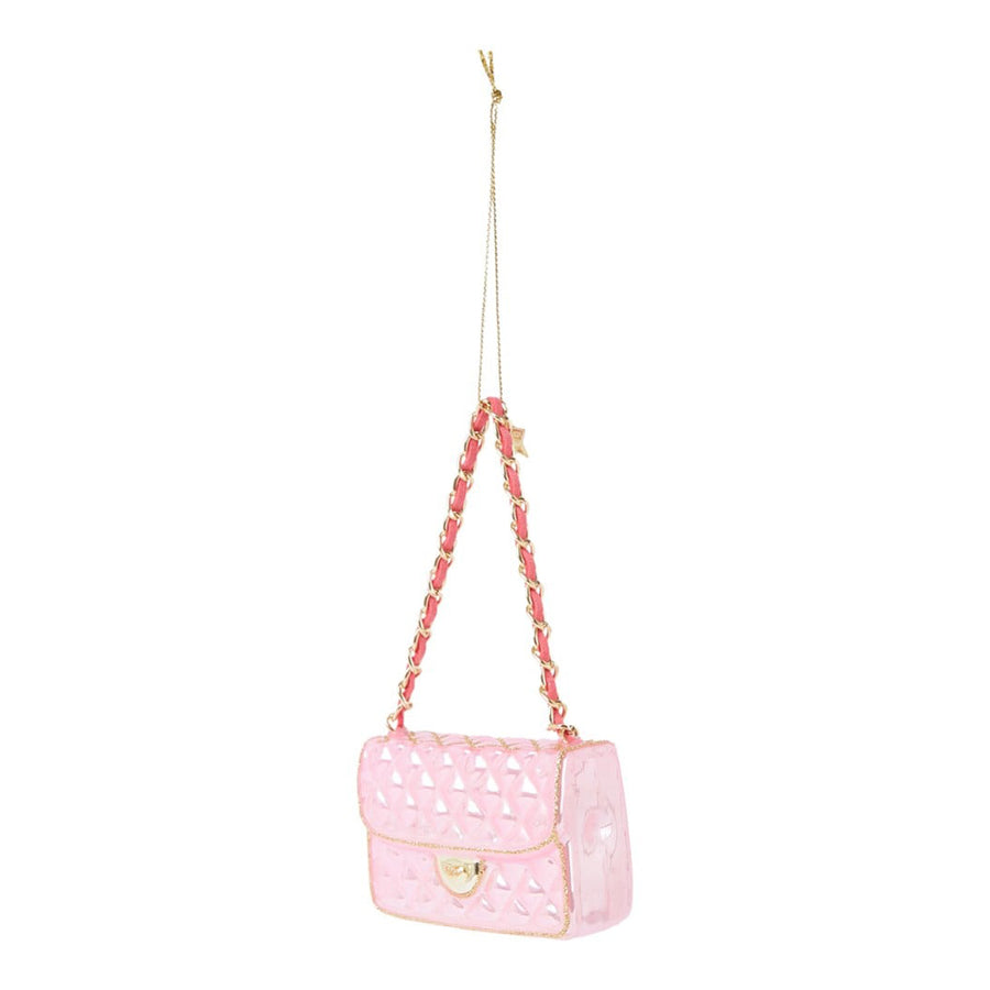 vondels-ornament-glass-soft-pink-opal-fashion-bag-h5-5cm-vond-70055196