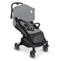 globber-stroll-lite-baby-stroller-charcoal-grey-0-4y-v2-baby-nursery-glob-925-125-2