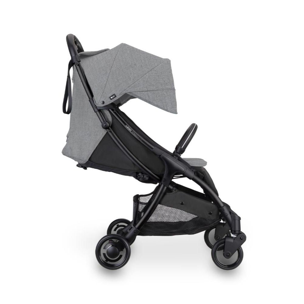 globber-stroll-lite-baby-stroller-charcoal-grey-0-4y-v2-baby-nursery-glob-925-125-2