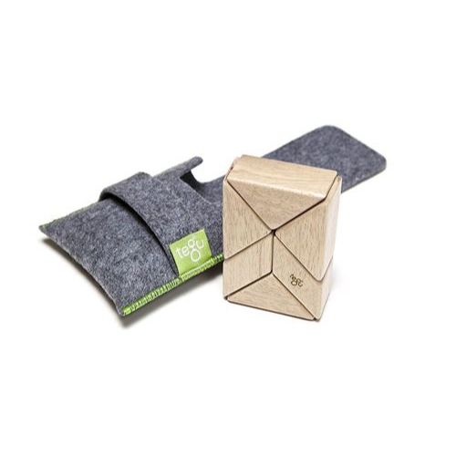 tegu-pocket-pouch-prism-natural-tegu-p-11-044-sjg