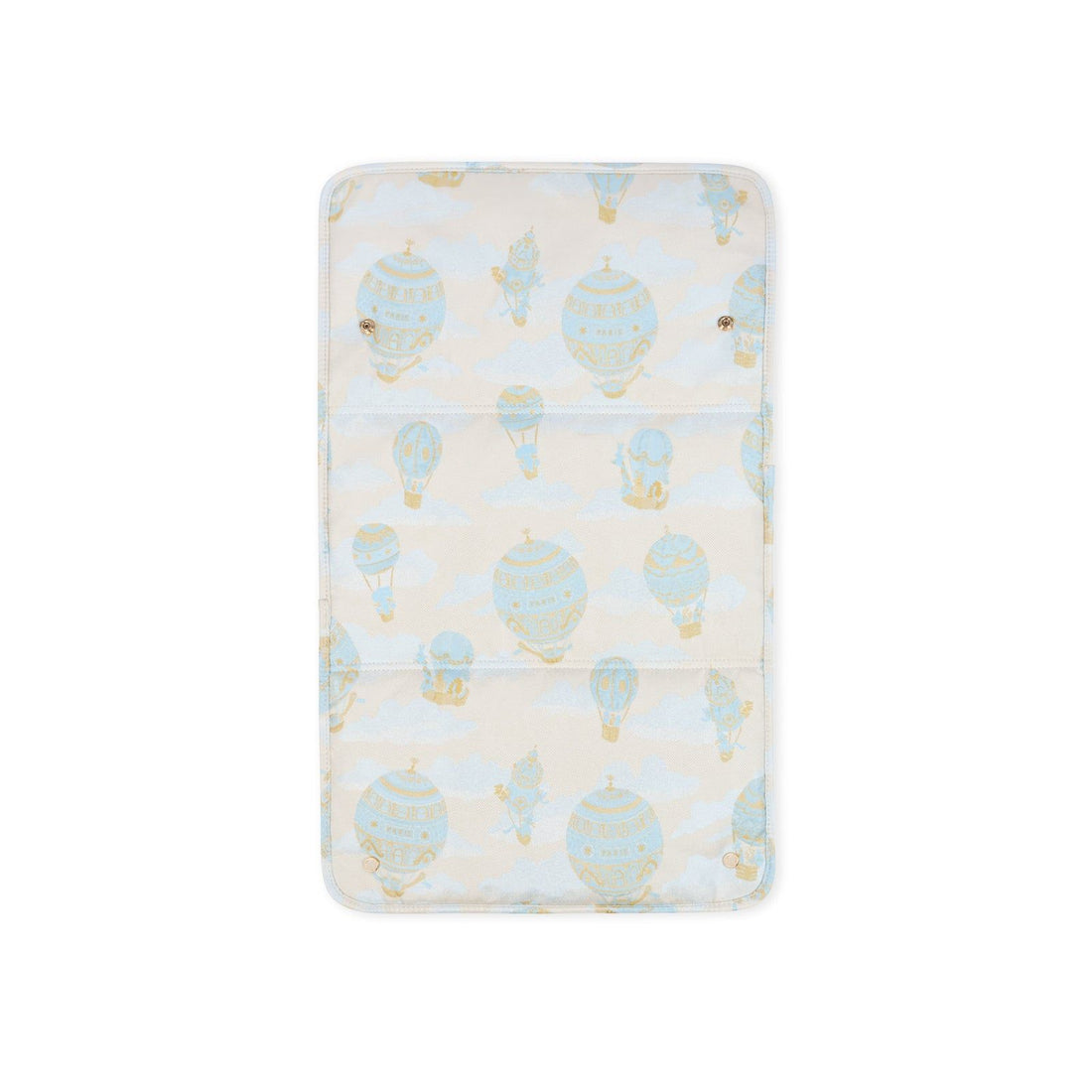 white-atelier-choux-changing-bag-hot-air-balloons-blue-changing-mat8