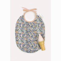 white-barnabe-aime-le-caf-bib-jenny-22x29cm-baby-nursery-barn-babo-jenny-02