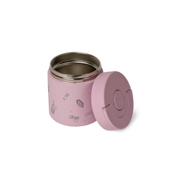 white-citron-food-jar-insulated-stainless-steel-350ml-stormy-unicorn-citr-65327