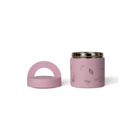white-citron-food-jar-insulated-stainless-steel-350ml-stormy-unicorn-citr-65327