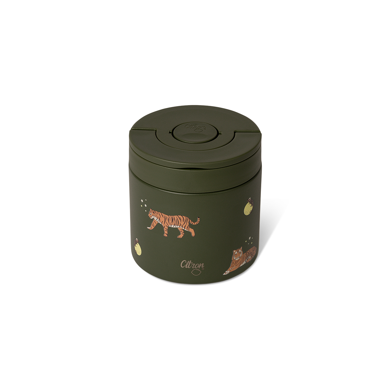 white-citron-food-jar-insulated-stainless-steel-350ml-tiger-citr-63699