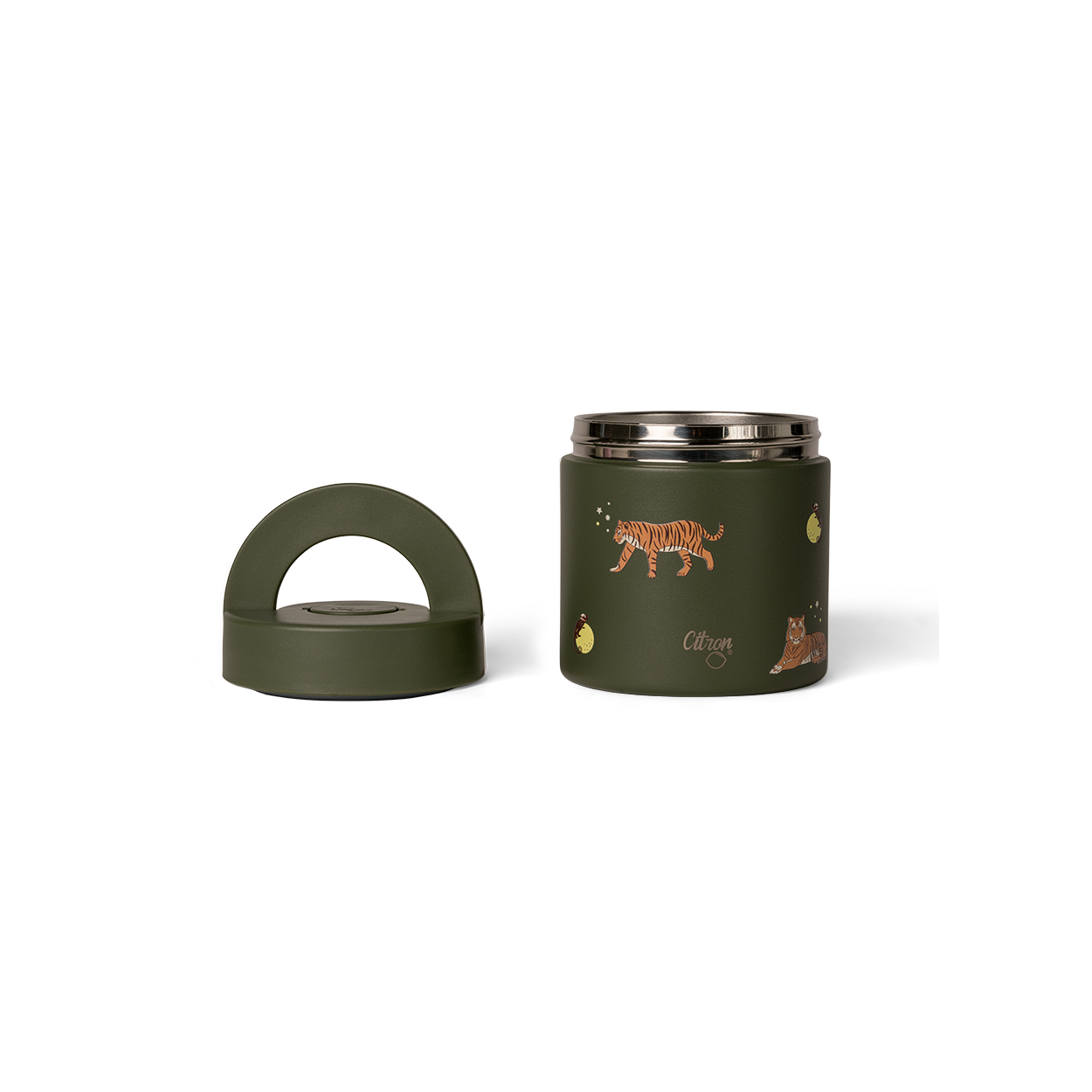 white-citron-food-jar-insulated-stainless-steel-350ml-tiger-citr-63699