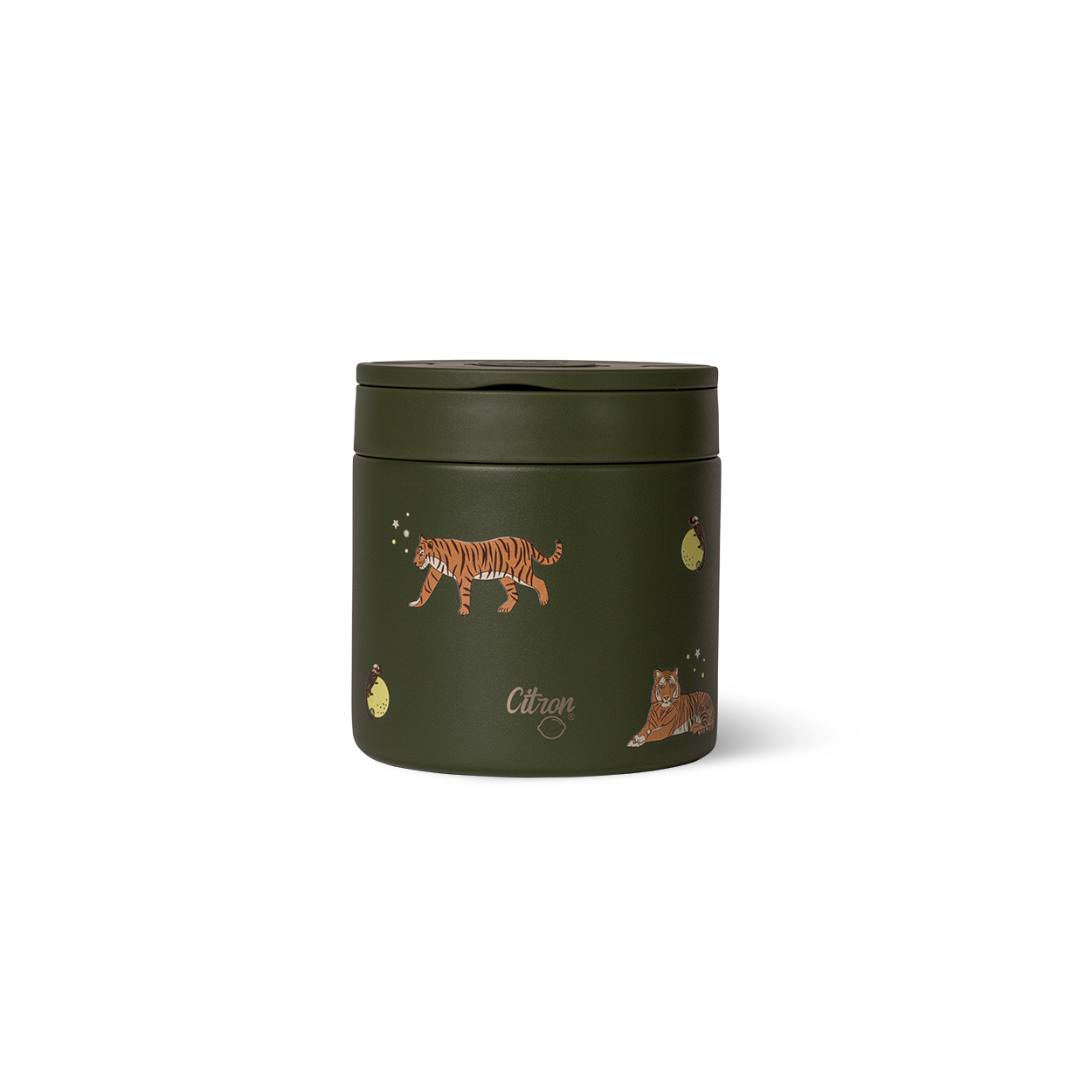 white-citron-food-jar-insulated-stainless-steel-350ml-tiger-citr-63699