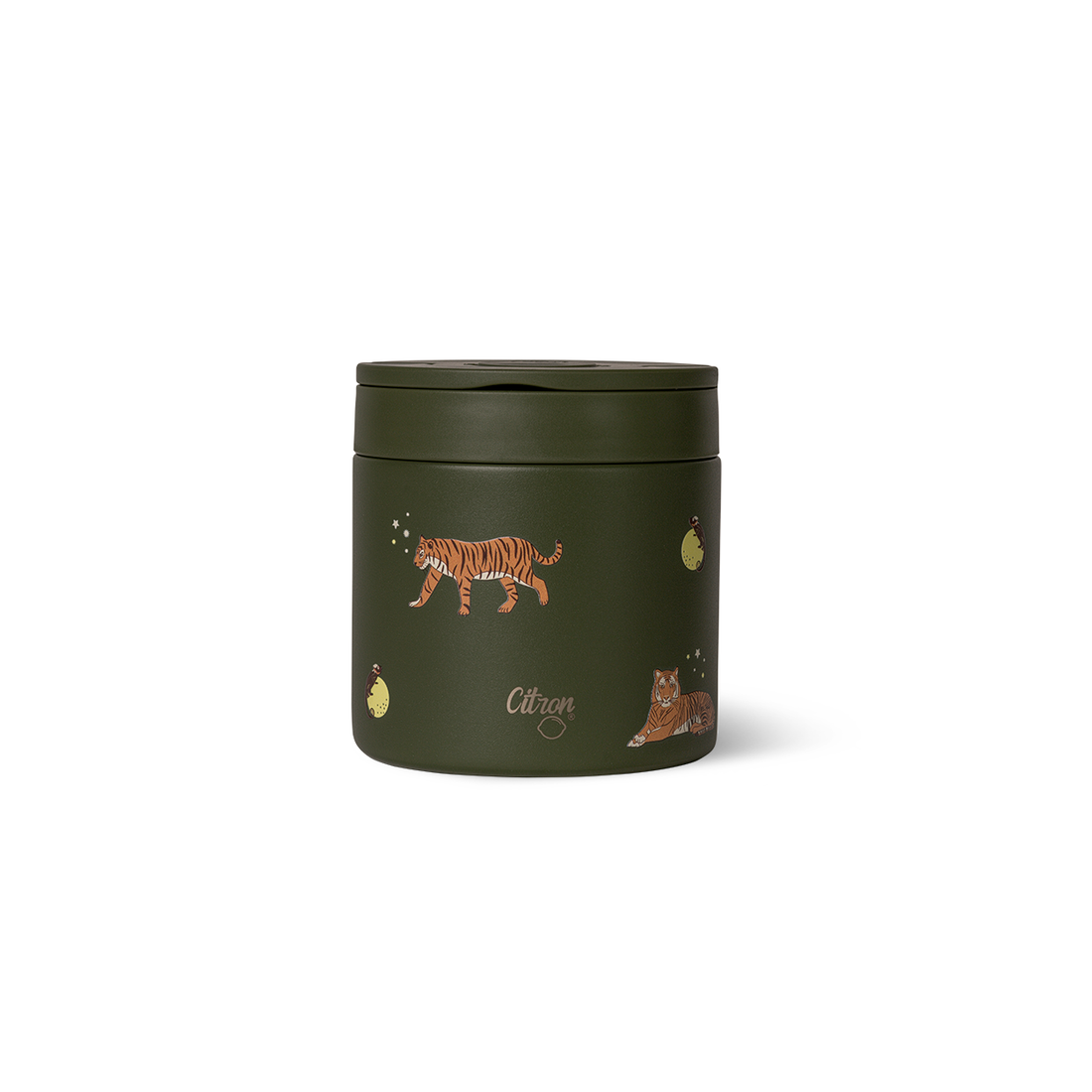 white-citron-food-jar-insulated-stainless-steel-350ml-tiger-citr-63699