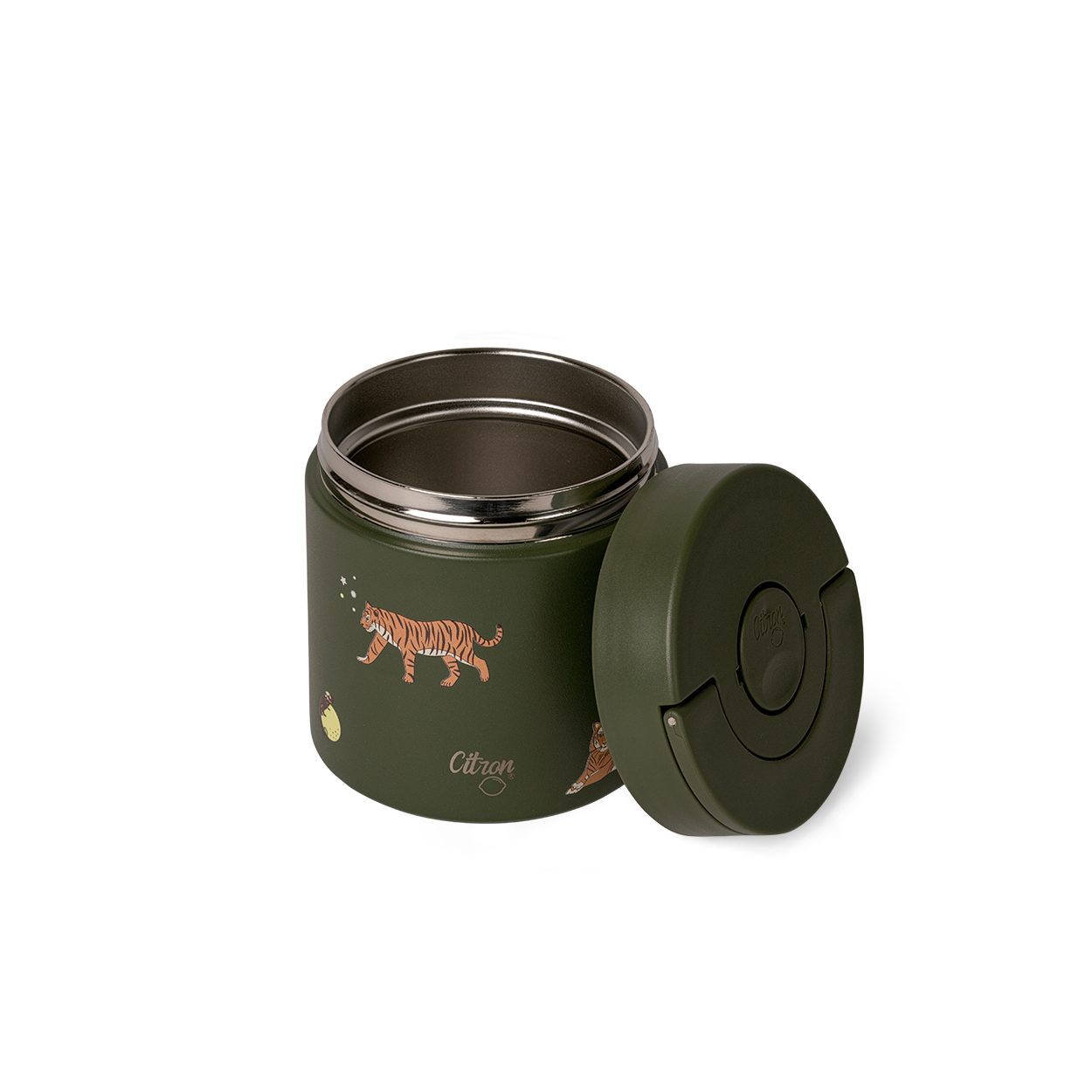 white-citron-food-jar-insulated-stainless-steel-350ml-tiger-citr-63699
