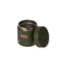 white-citron-food-jar-insulated-stainless-steel-350ml-tiger-citr-63699