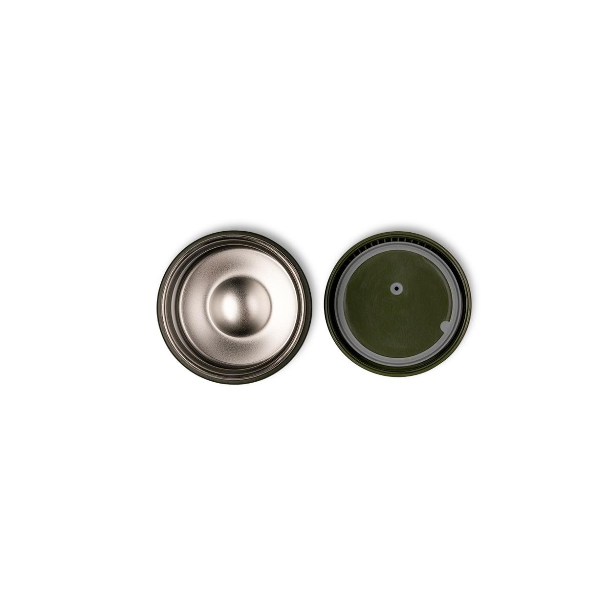 white-citron-food-jar-insulated-stainless-steel-350ml-tiger-citr-63699