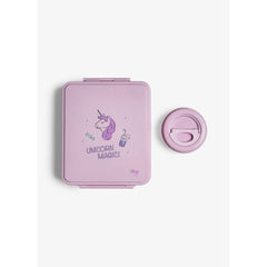 white-citron-grand-lunchbox-with-insulated-food-jar-and-saucer-unicorn-kitchen-citr-62326-01