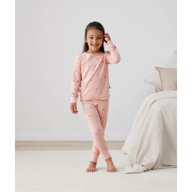 ergopouch-pyjamas-2-piece-set-long-sleeve-0-2-tog-daisies-clothing-wear-fashion-ergo-zeppj-0-2tls02yrda23