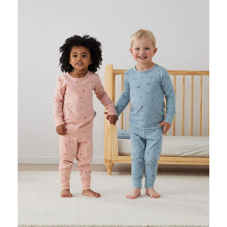 ergopouch-pyjamas-2-piece-set-long-sleeve-0-2-tog-daisies-clothing-wear-fashion-ergo-zeppj-0-2tls02yrda23