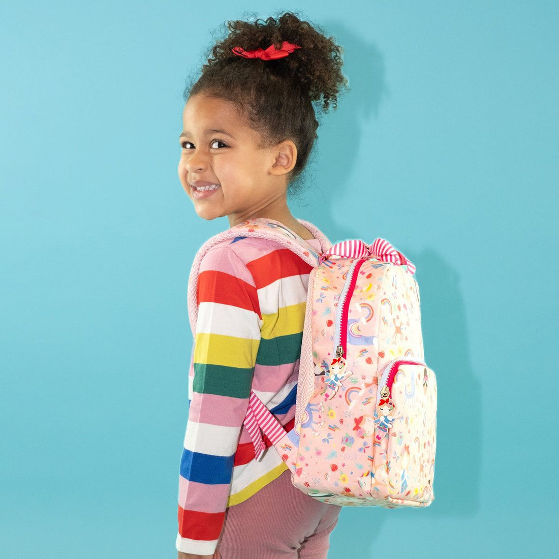 floss-_-rock-backpack-rainbow-fairy-flor-48p6003