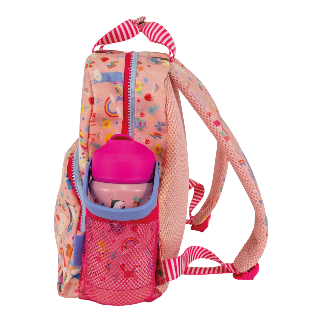 floss-_-rock-backpack-rainbow-fairy-flor-48p6003