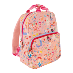 floss-_-rock-backpack-rainbow-fairy-flor-48p6003
