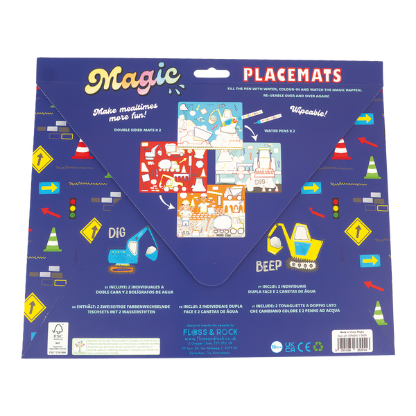 white-floss-rock-construction-magic-water-mats-play-toy-flor-51p62011