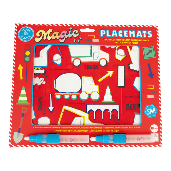 white-floss-rock-construction-magic-water-mats-play-toy-flor-51p62011