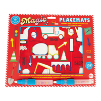 white-floss-rock-construction-magic-water-mats-play-toy-flor-51p62011