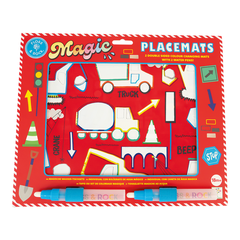 white-floss-rock-construction-magic-water-mats-play-toy-flor-51p62011