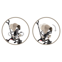 globber-explorer-trike-compact-foldable-6-in-1-taupe-play-toy-glob-835-466
