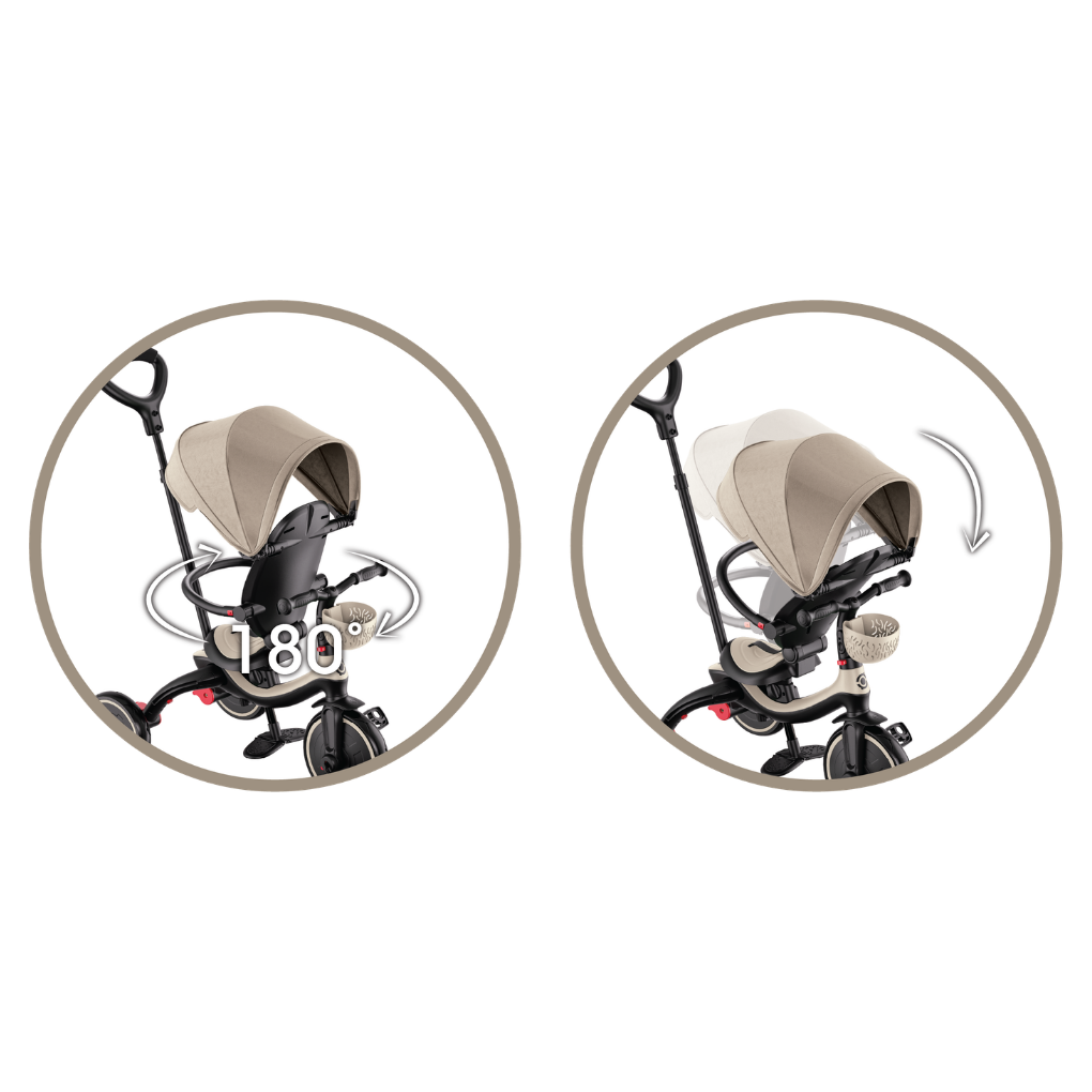 globber-explorer-trike-compact-foldable-6-in-1-taupe-play-toy-glob-835-466