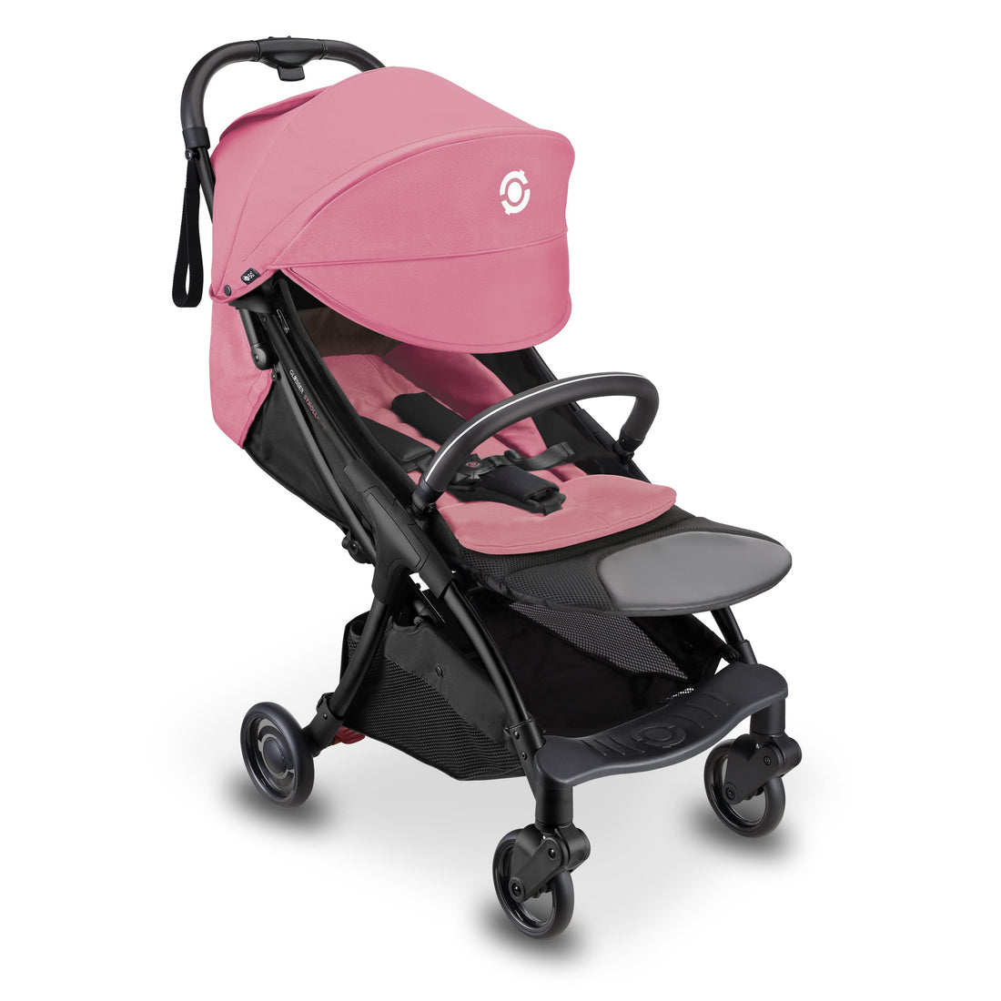 globber-stroll-lite-baby-stroller-deep-pastel-pink-0-4y-v2-baby-nursery-glob-925-210-2