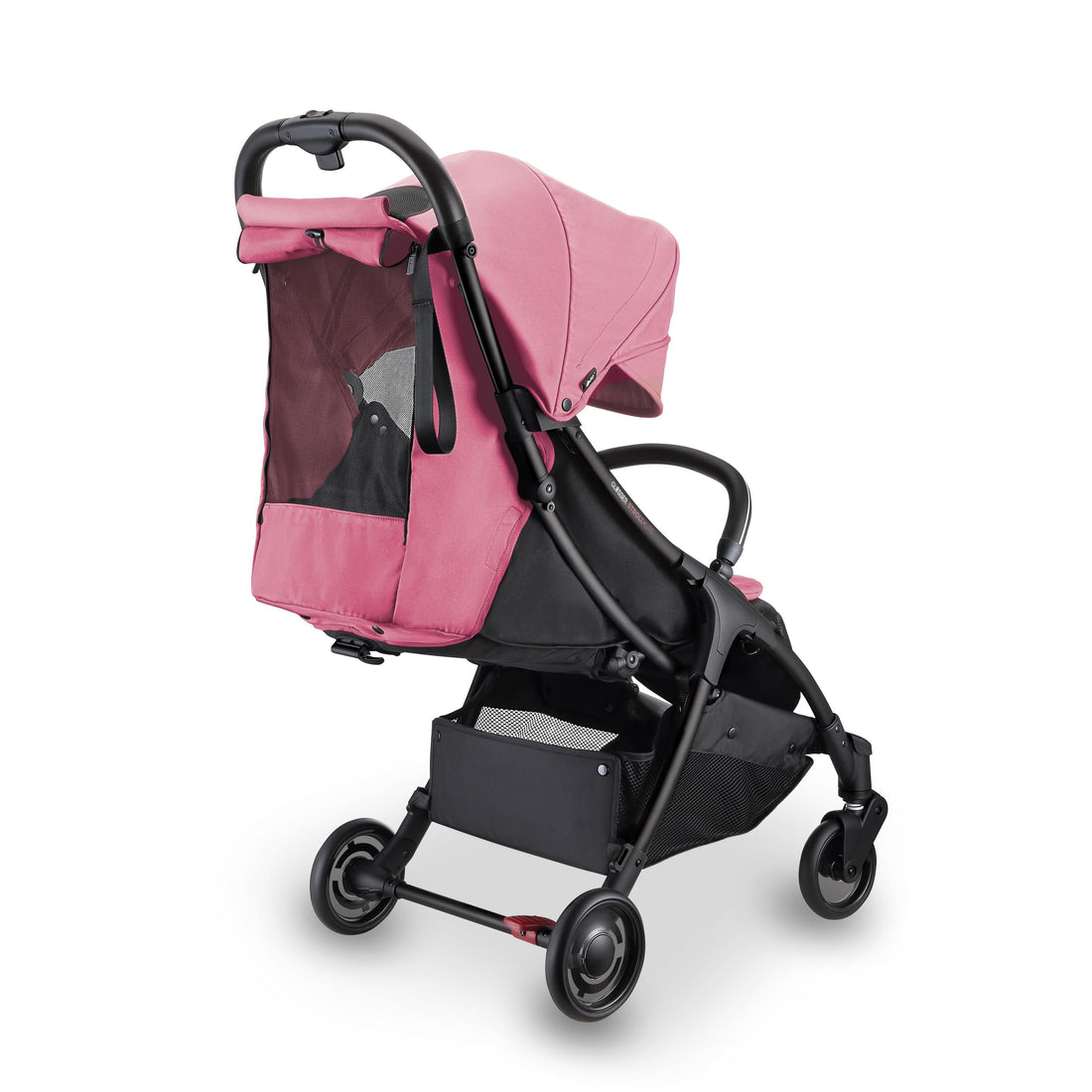 globber-stroll-lite-baby-stroller-deep-pastel-pink-0-4y-v2-baby-nursery-glob-925-210-2