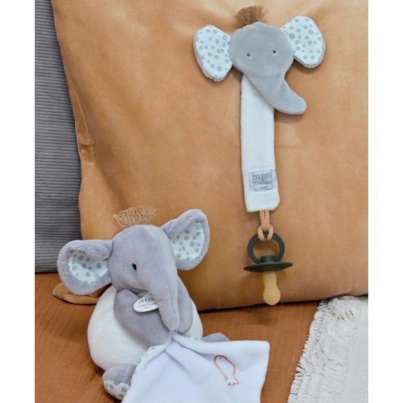 histoire-dours-savane-dummy-holder-18cm-baby-nursery-hdo-dc4081