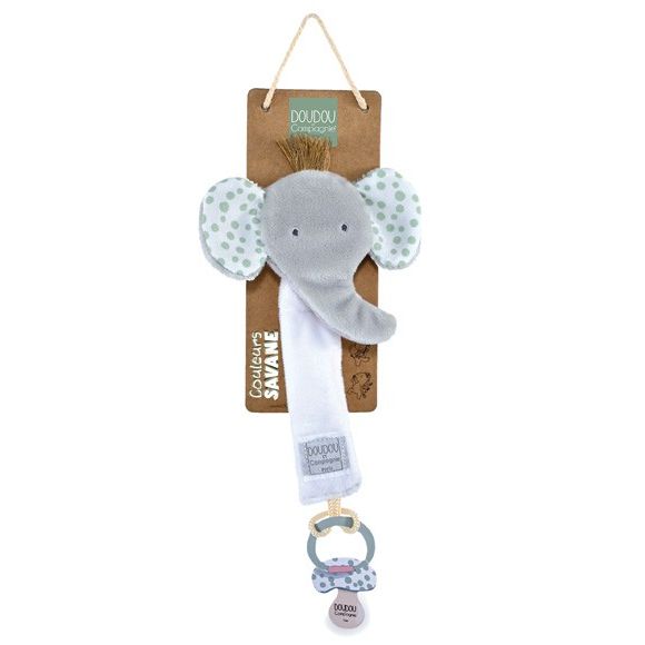histoire-dours-savane-dummy-holder-18cm-baby-nursery-hdo-dc4081