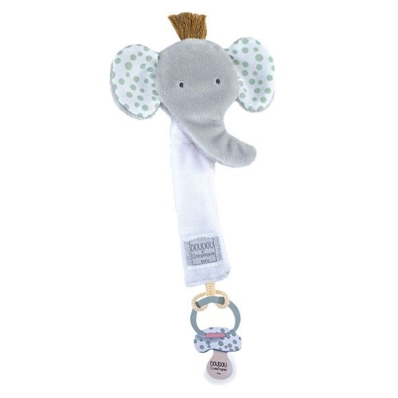 histoire-dours-savane-dummy-holder-18cm-baby-nursery-hdo-dc4081