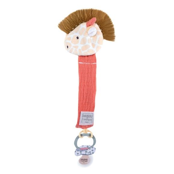 histoire-dours-savane-dummy-holder-18cm-baby-nursery-hdo-dc4081