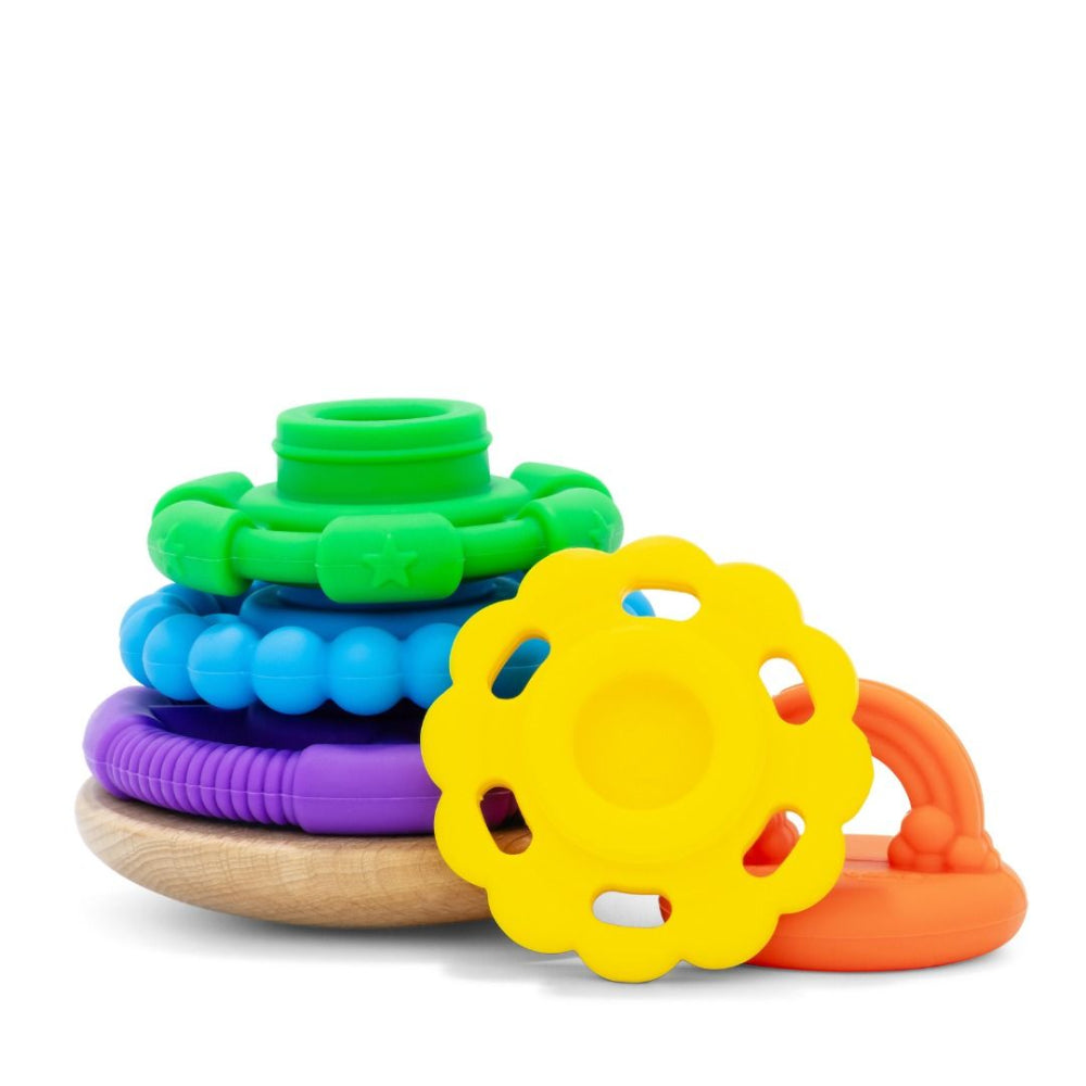 white-jellystone-designs-wobble-stacker-bright