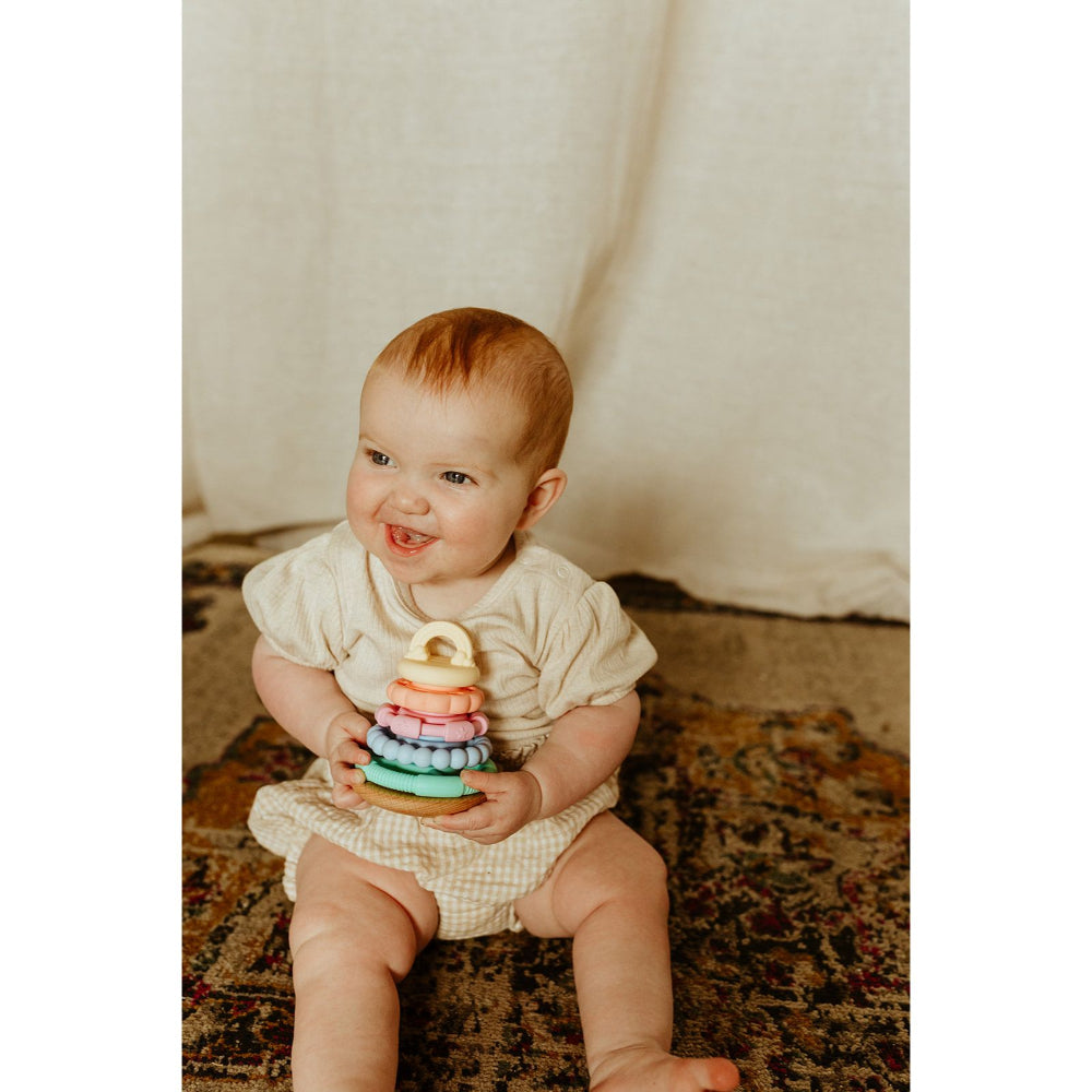 white-jellystone-designs-wobble-stacker-bright