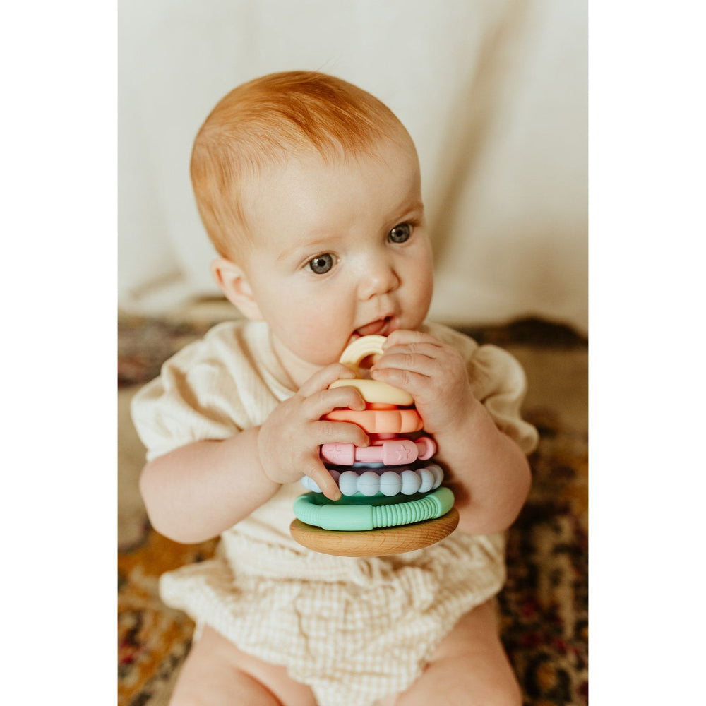 white-jellystone-designs-wobble-stacker-bright