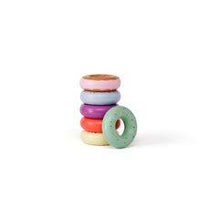 white-kids-concept-doughnuts
