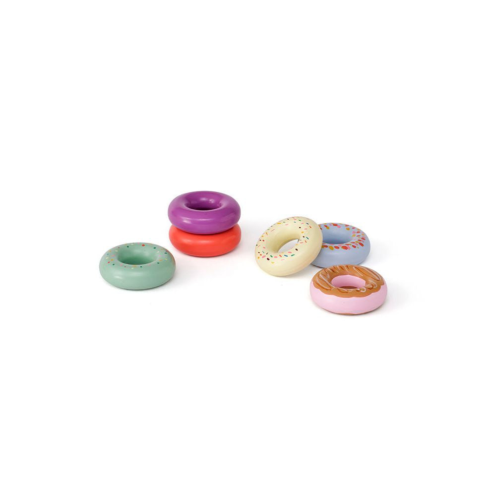 white-kids-concept-doughnuts