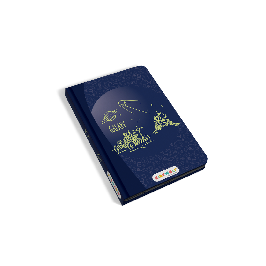 kidywolf-kidydraw-mini-drawing-pad-30-images-galaxy-play-toy-kidw-kidydraw-mini-gal