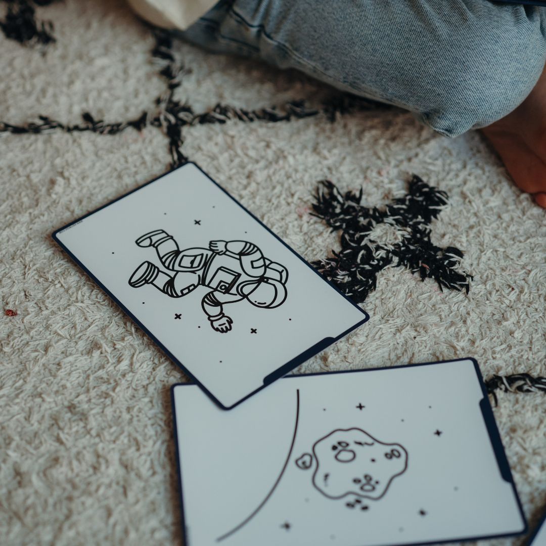 kidywolf-kidydraw-mini-drawing-pad-30-images-galaxy-play-toy-kidw-kidydraw-mini-gal