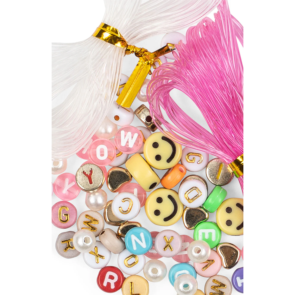 konges-slojd-abc-jewelry-set-display-12pcs-multi-one-size-home-decor-kong-w25ks104535-multi-os