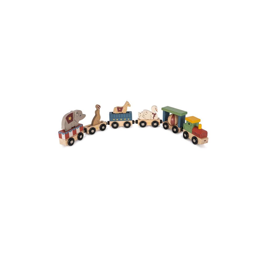 konges-slojd-wooden-animal-train-fsc-multi-one-size-play-toy-kong-w25ks104konges-slojd-wooden-animal-train-fsc-multi-one-size-play-toy-kong-w25ks104059-multi-os059-multi-os