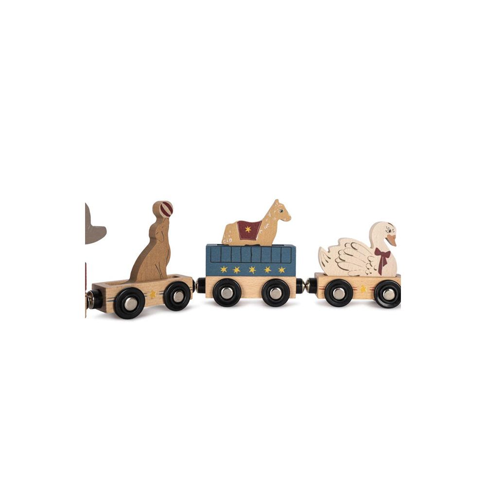 konges-slojd-wooden-animal-train-fsc-multi-one-size-play-toy-kong-w25ks104059-multi-os