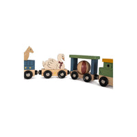 konges-slojd-wooden-animal-train-fsc-multi-one-size-play-toy-kong-w25ks104059-multi-os