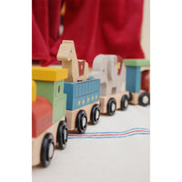 konges-slojd-wooden-animal-train-fsc-multi-one-size-play-toy-kong-w25ks104059-multi-os